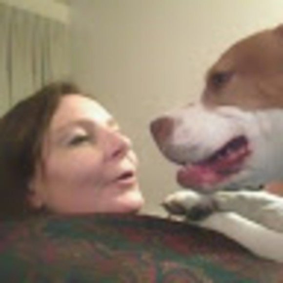 Meet your Posher, Shelly - Picture 1 of 1